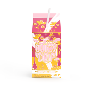 P. Louise Juicy Drip Lip Duo