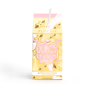 P. Louise Juicy Drip Lip Duo