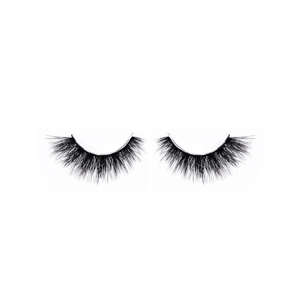 Lashes - Forever Feelings