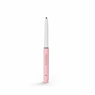 P.Louise Travel-Sized Mini Eyebrow Pencil