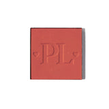 Pro Magnetic Single Blusher Pan