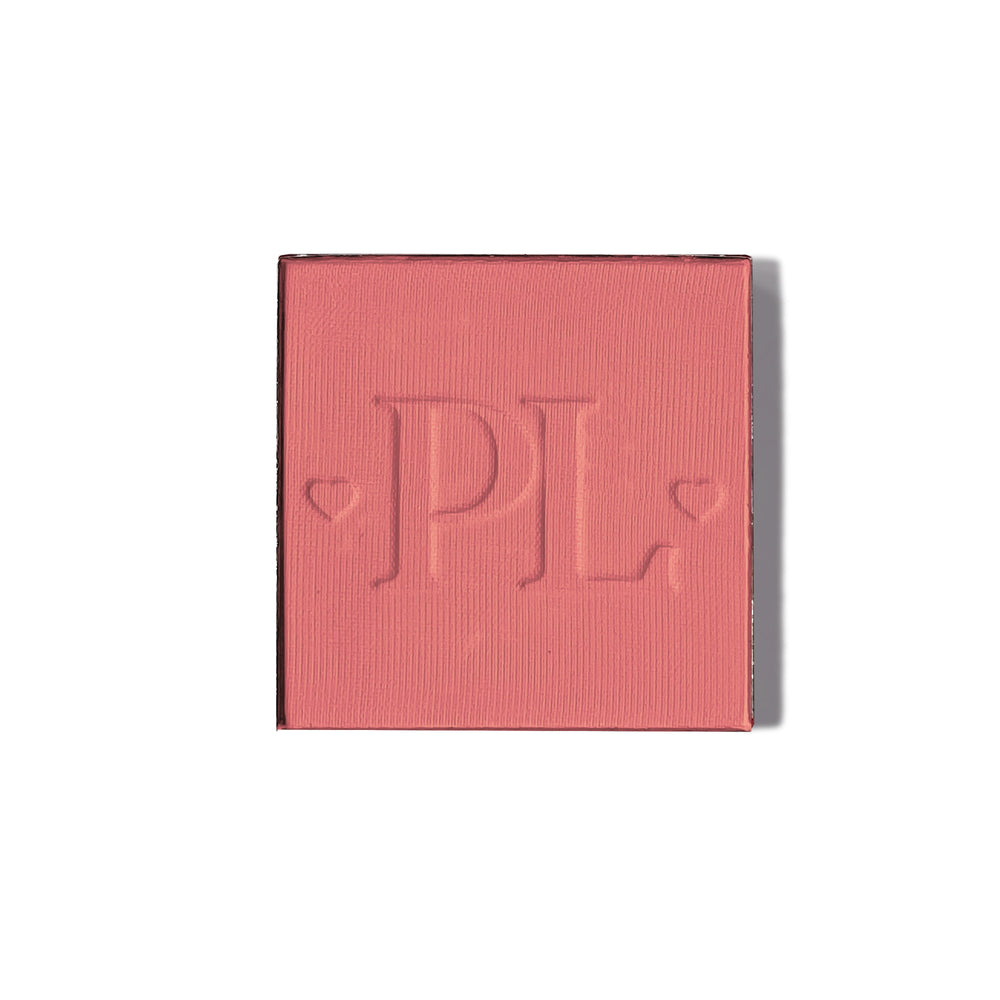 Pro Magnetic Single Blusher Pan
