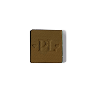 P. Louise Magnetic Pro Single Eyeshadow Pan