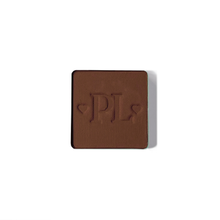 P. Louise Magnetic Pro Single Eyeshadow Pan