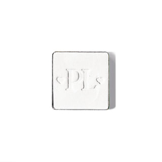 P. Louise Magnetic Pro Single Eyeshadow Pan