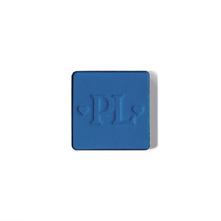 P. Louise Magnetic Pro Single Eyeshadow Pan