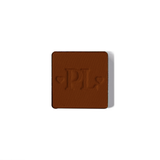 मैग्नेटिक प्रो सिंगल आईशैडो पैन