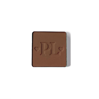 P. Louise Magnetic Pro Single Eyeshadow Pan