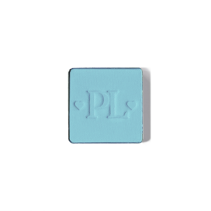 मैग्नेटिक प्रो सिंगल आईशैडो पैन