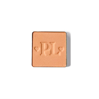 P. Louise Magnetic Pro Single Eyeshadow Pan