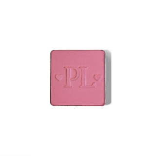 P. Louise Magnetic Pro Single Eyeshadow Pan