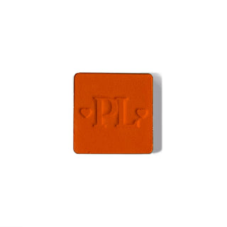 P. Louise Magnetic Pro Single Eyeshadow Pan